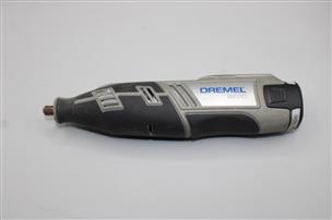 DREMEL 8220 Good